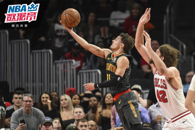 客场作战的 客场作战的