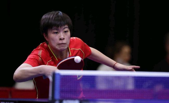 迷心情不免 迷心情不免