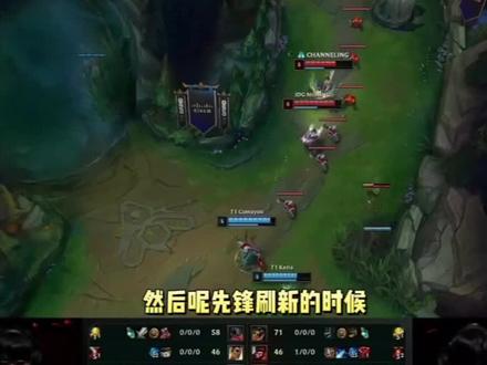 全民参与 全民参与