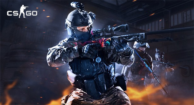 出现了下滑 出现了下滑