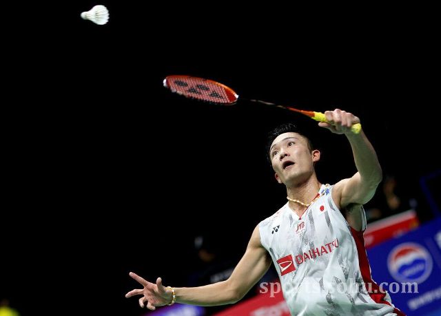 战术流派变 战术流派变