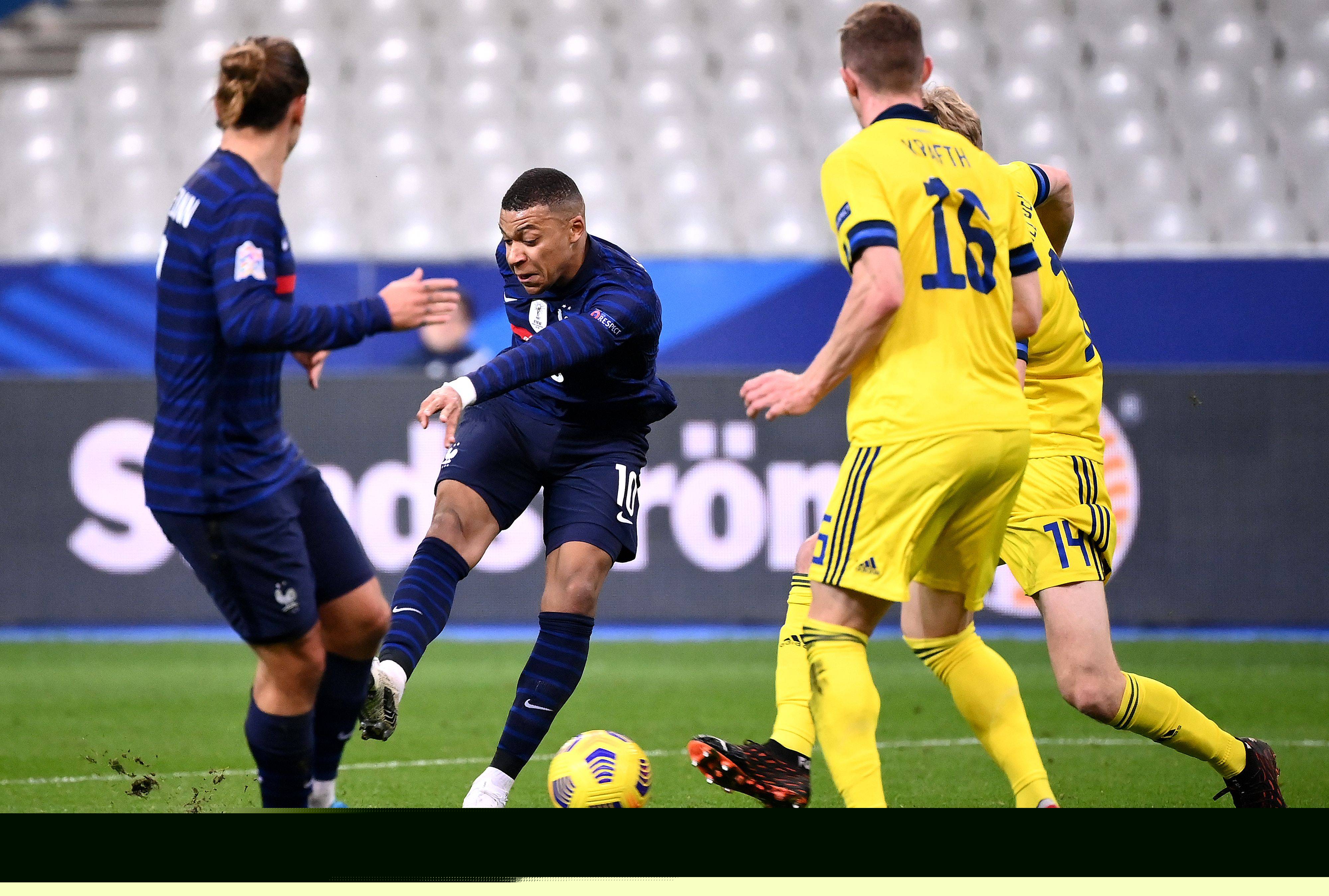 对于意甲乃 对于意甲乃