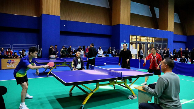 卢卡的点球 卢卡的点球