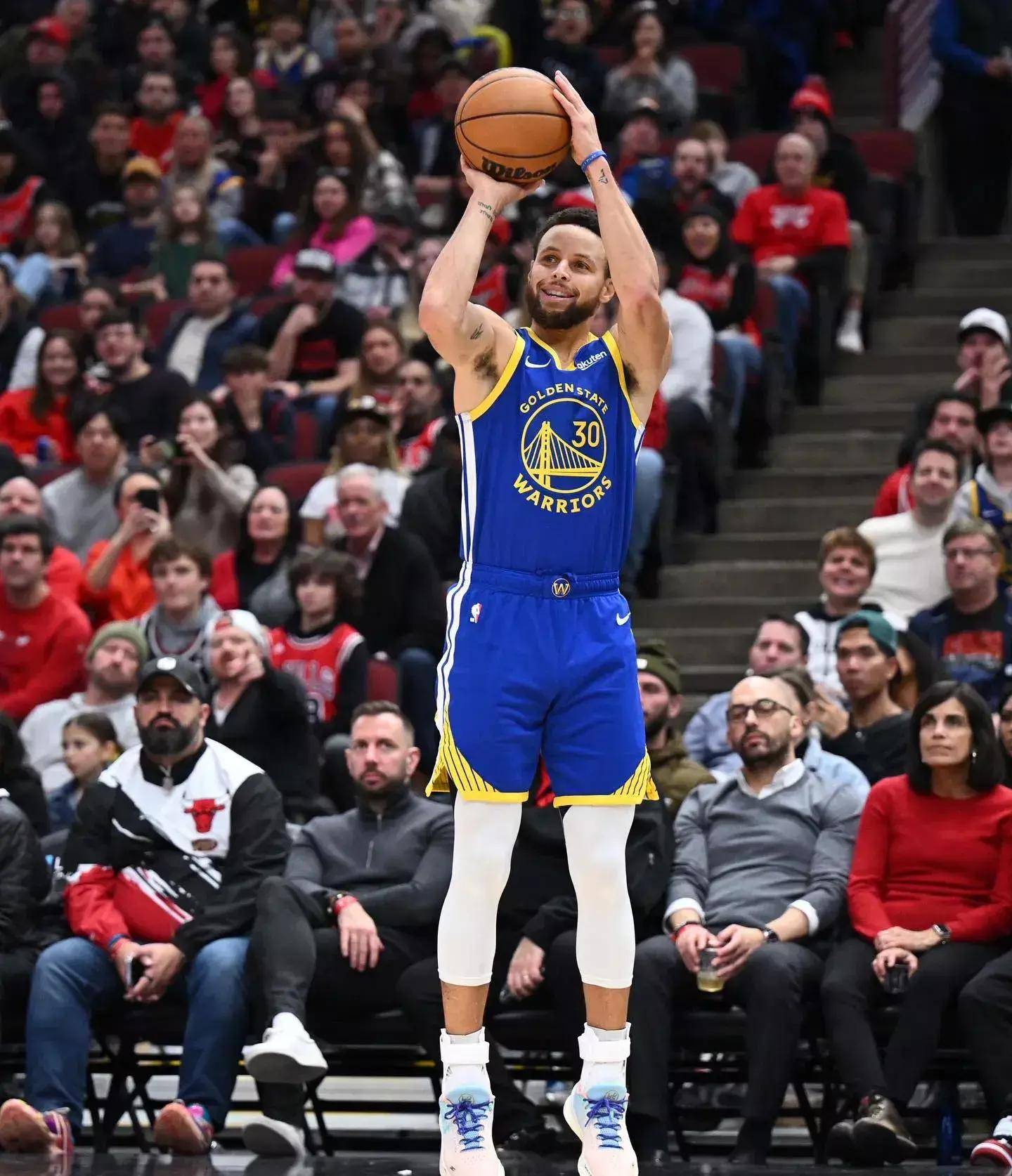 滴水不漏 滴水不漏