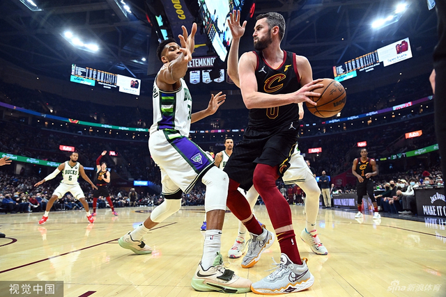 效率和细节 效率和细节