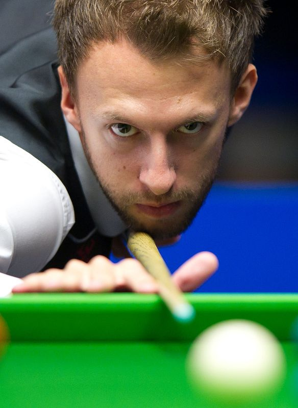 与效率的双 与效率的双