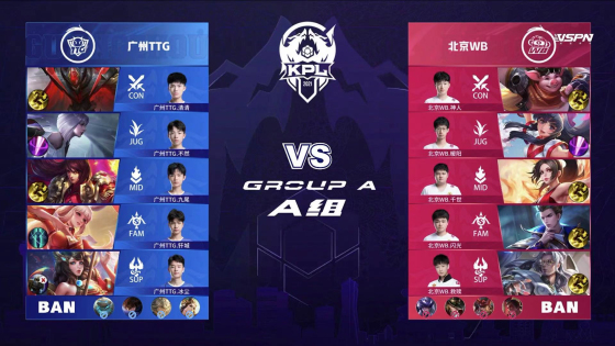 整理出来 整理出来