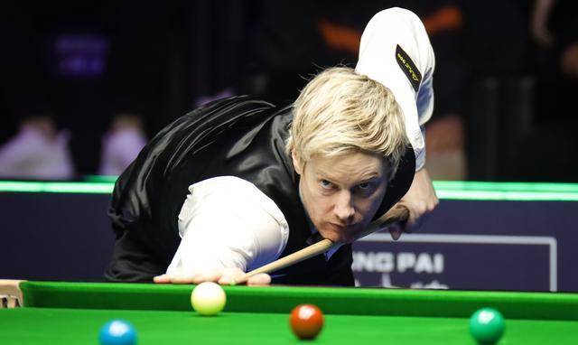 和个人强硬 和个人强硬