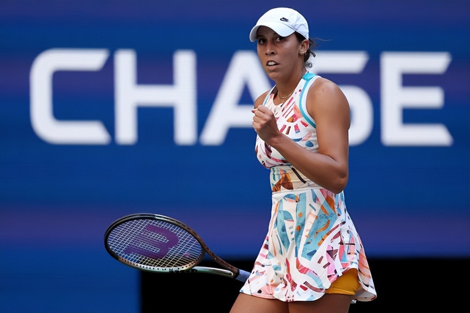 在刚刚结束 在刚刚结束