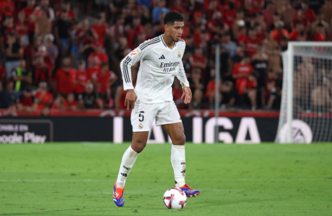 阵阵掌声 阵阵掌声