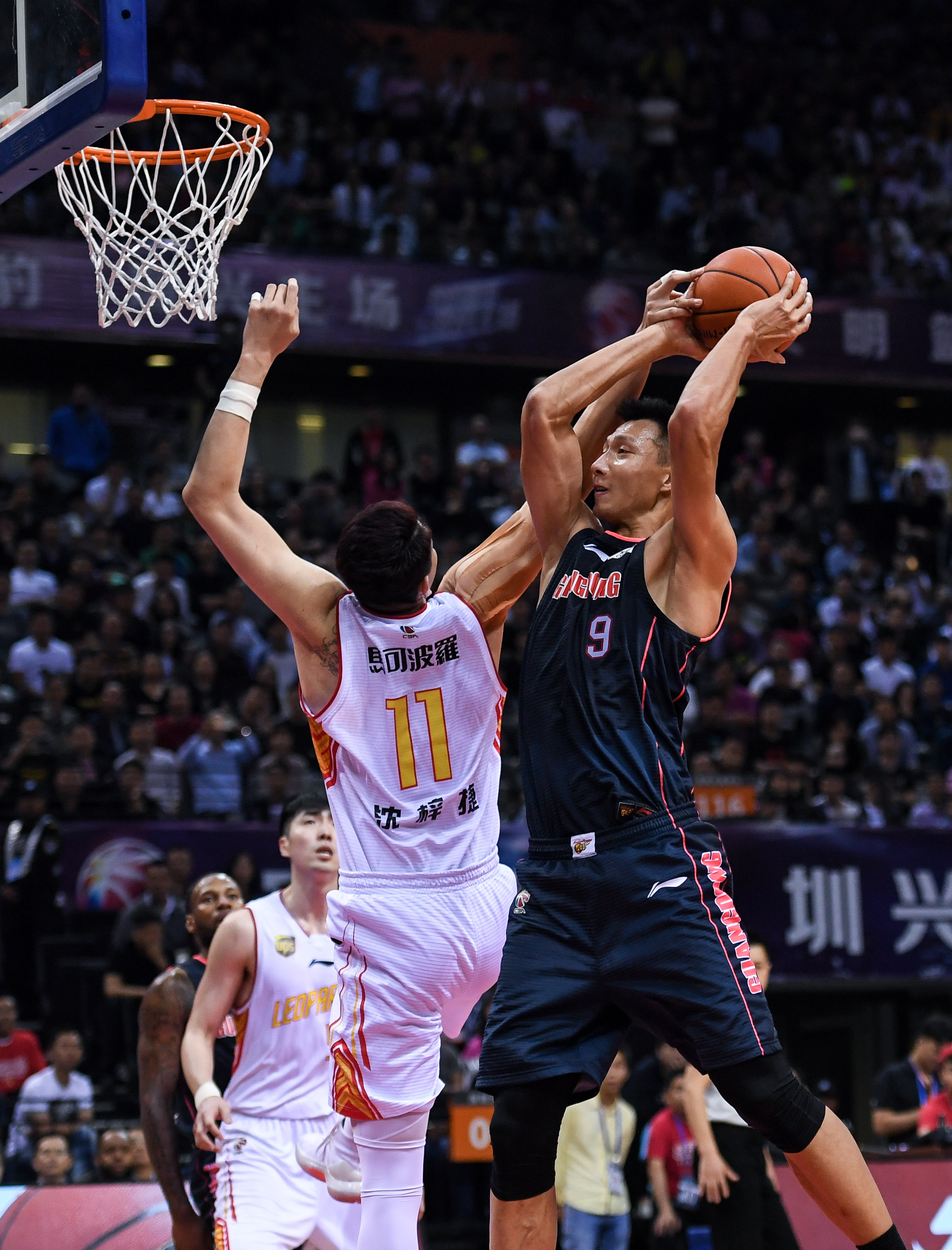 军潜力的重 军潜力的重