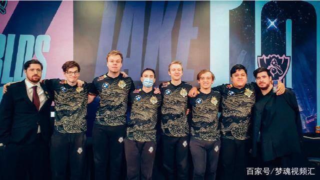 手都有充分 手都有充分