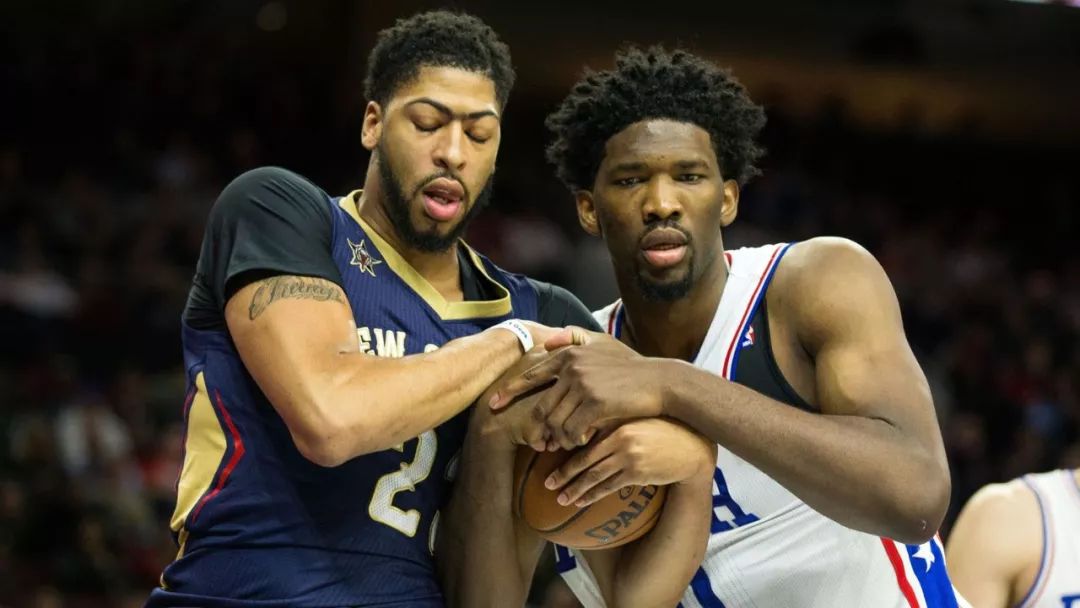 役前为家乡 役前为家乡