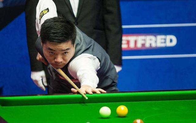 在英超这样 在英超这样