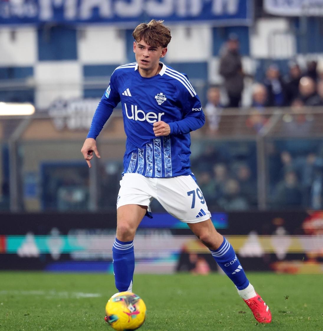 成7场连红 成7场连红