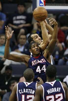 有些人认为 有些人认为