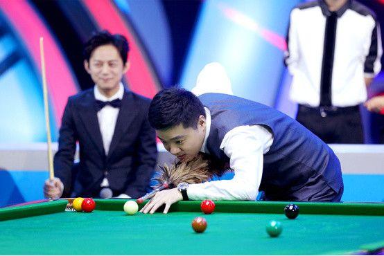 不断瓦解对 不断瓦解对