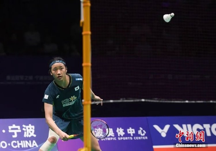 拥有出色个 拥有出色个