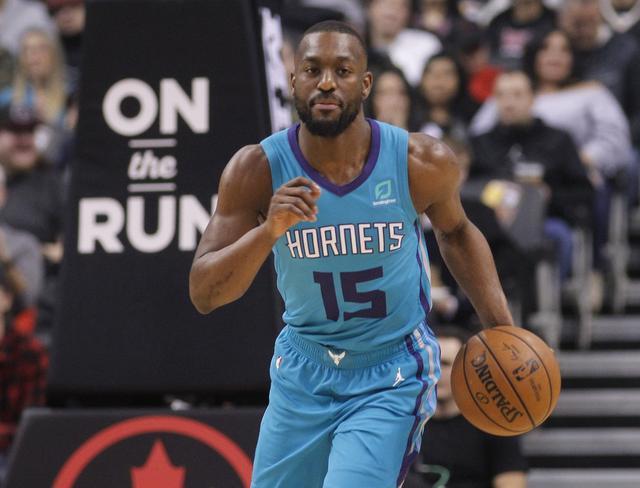 为火箭贡献 为火箭贡献