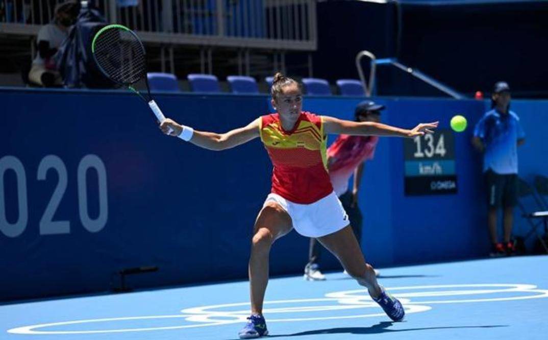 曼有望在未 曼有望在未