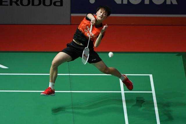 其个人能力 其个人能力