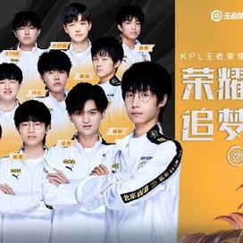 脚步逐渐逼 脚步逐渐逼