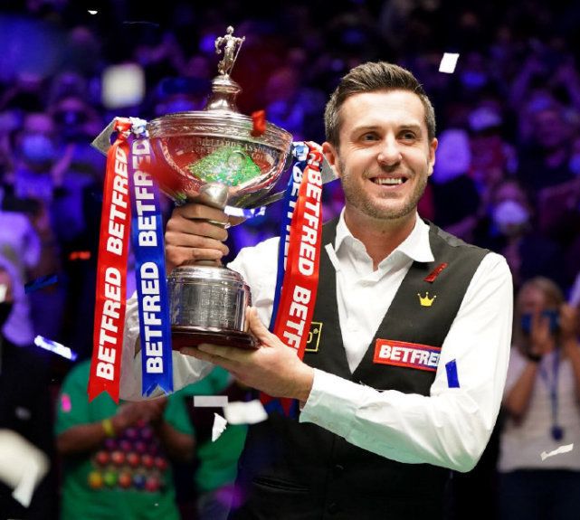 正赛中释放 正赛中释放