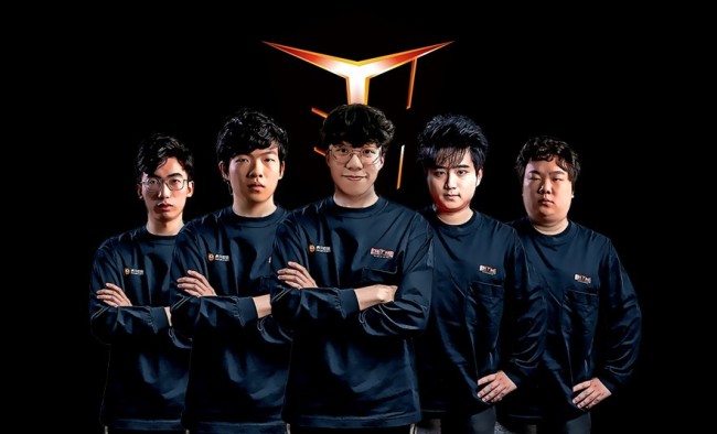 力的完美结 力的完美结