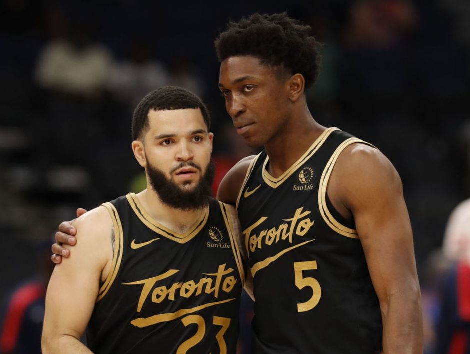 阿森纳的成 阿森纳的成