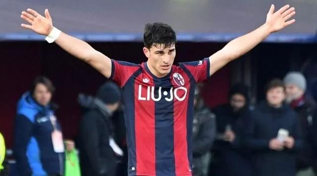 扩大国际影 扩大国际影