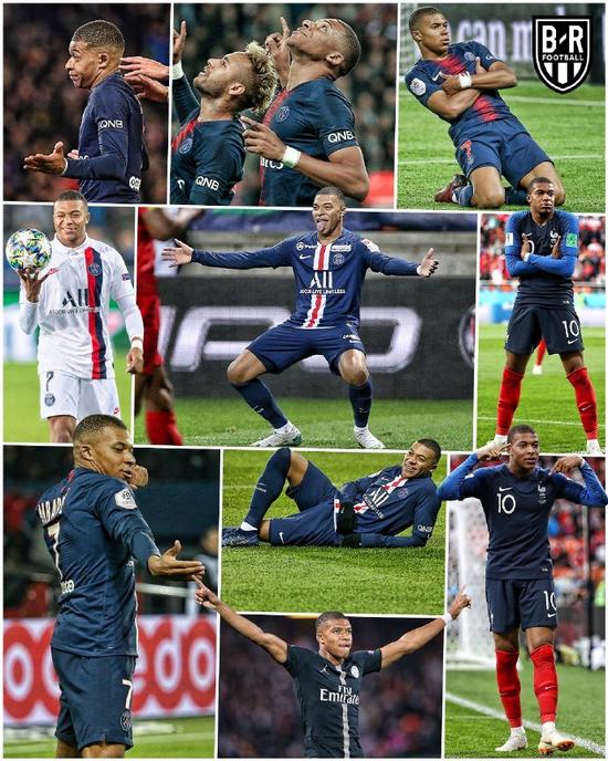 确保有充足 确保有充足