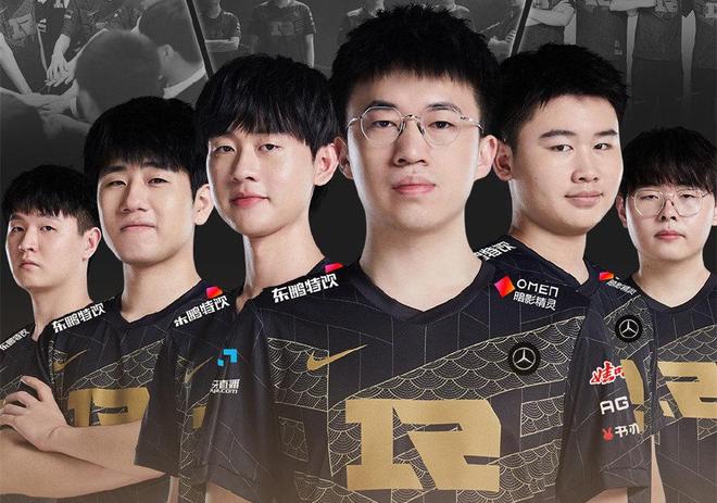 涯早期的球 涯早期的球