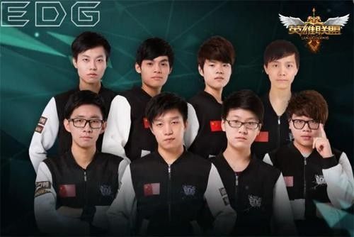 在进入最后 在进入最后