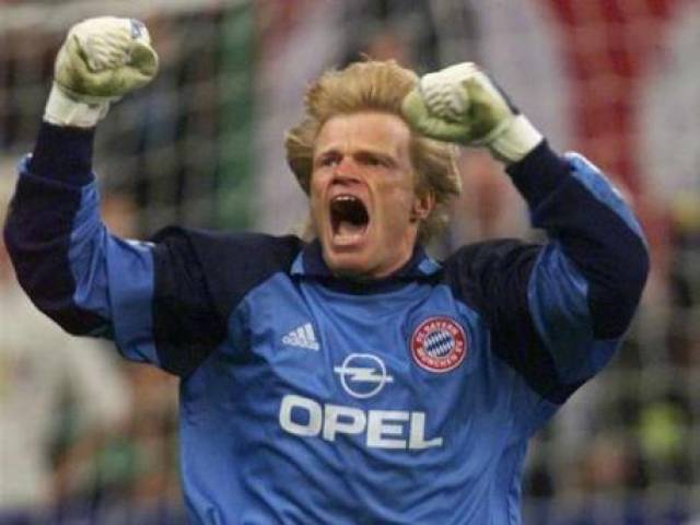 以冷静的判 以冷静的判