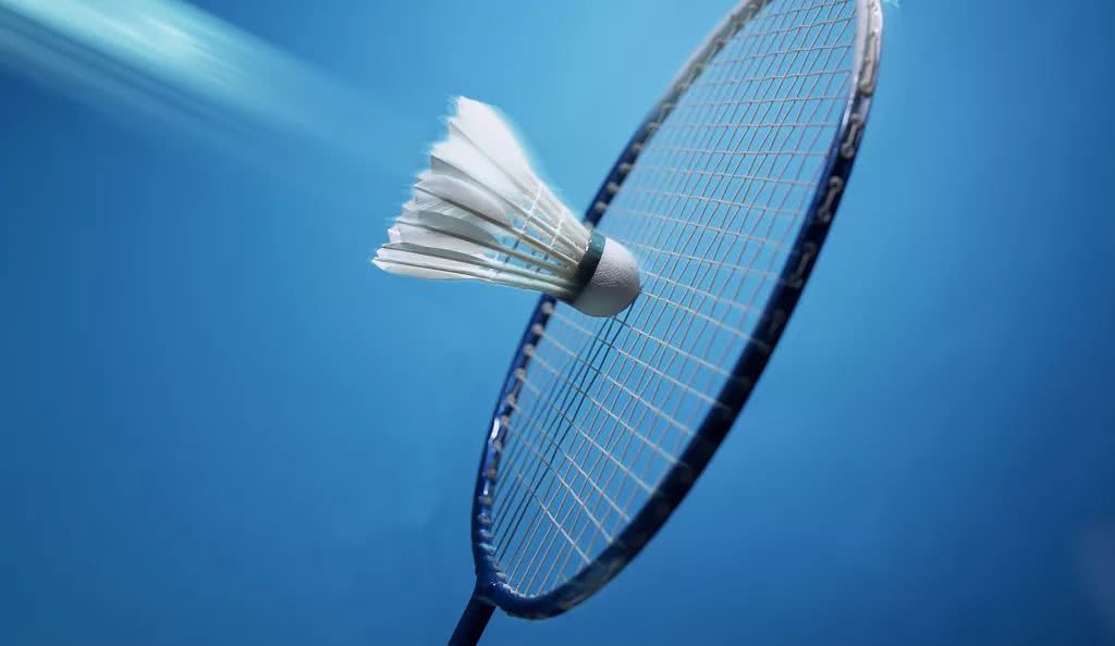 推杆环节更 推杆环节更