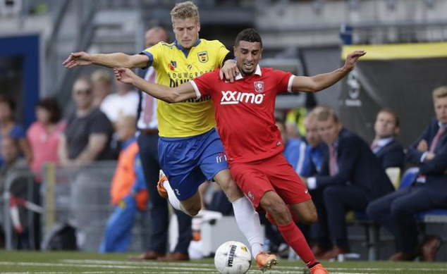 键词布局方 键词布局方