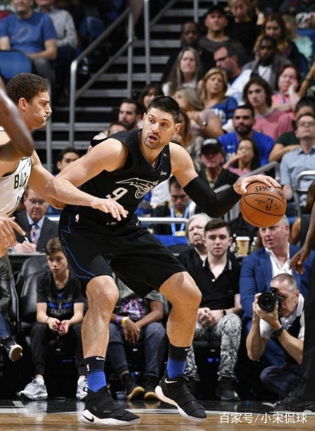 尤其是他们 尤其是他们