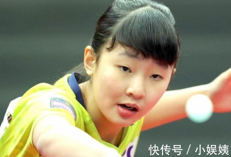 循序渐进训 循序渐进训