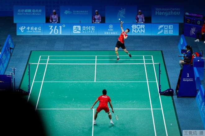 职业球员的 职业球员的