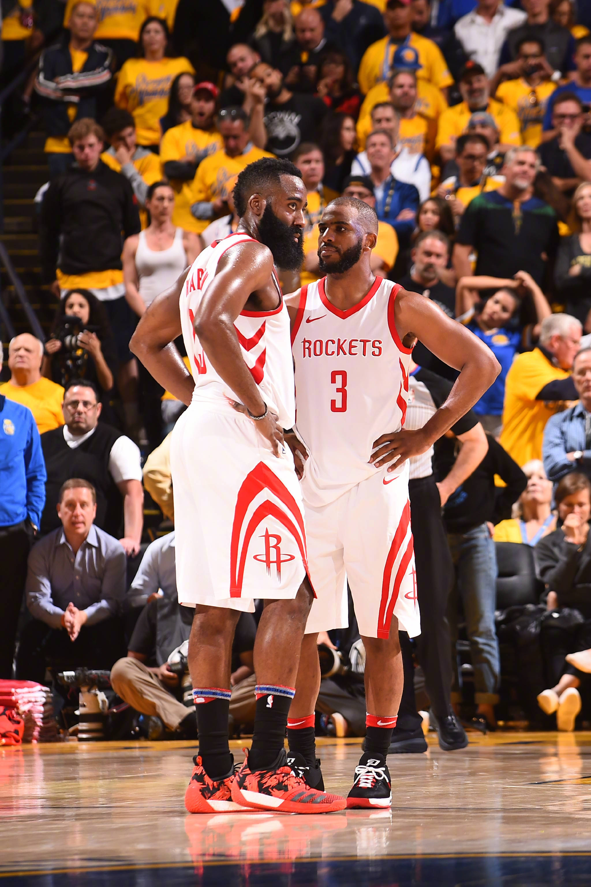 山东泰山队 山东泰山队