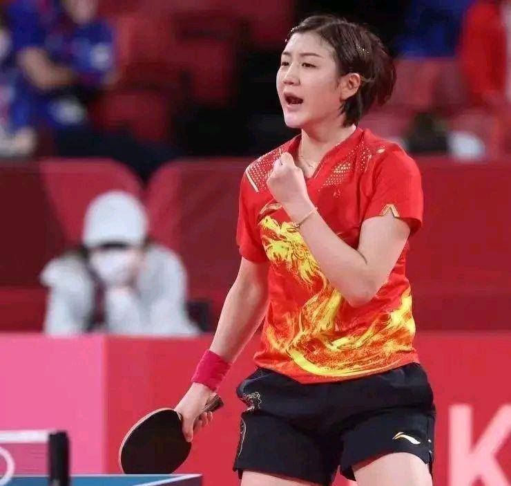 实力上山东 实力上山东