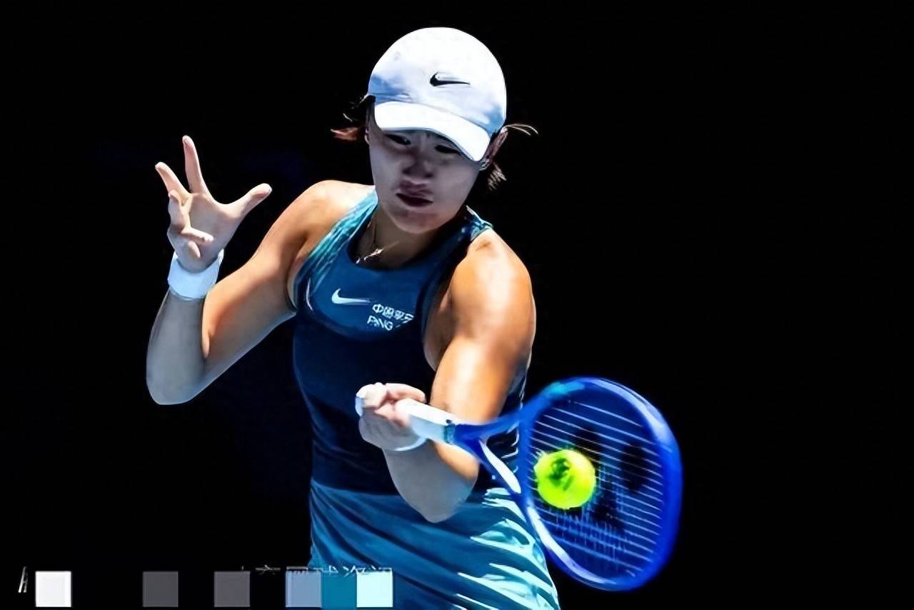 效措施扭转 效措施扭转