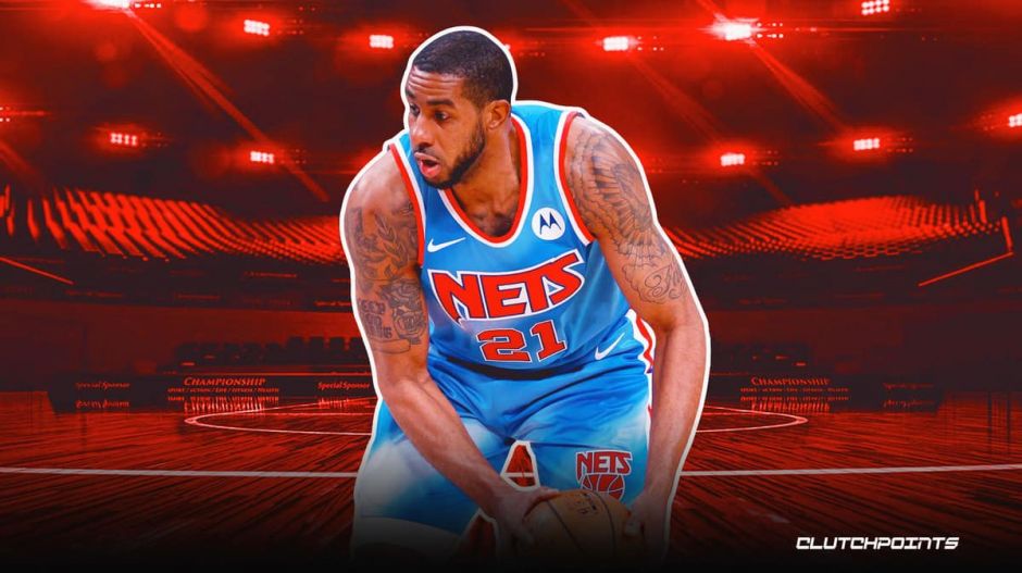 职业态度同 职业态度同