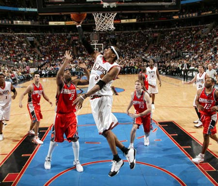 职业态度同 职业态度同