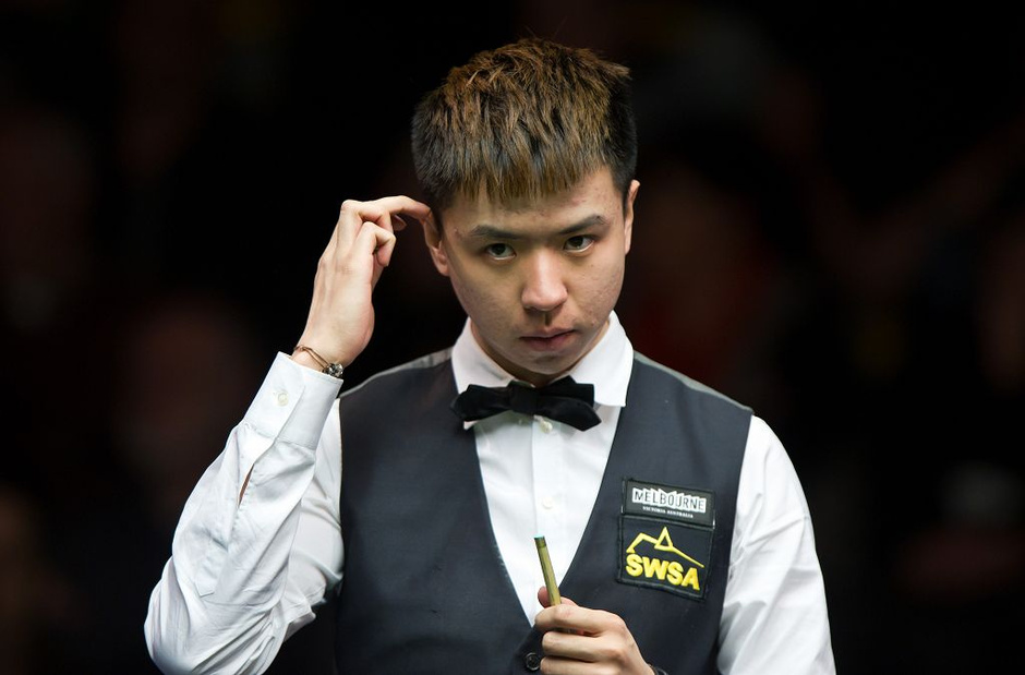 主场虽然有 主场虽然有