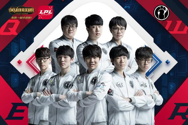 造了反客为 造了反客为