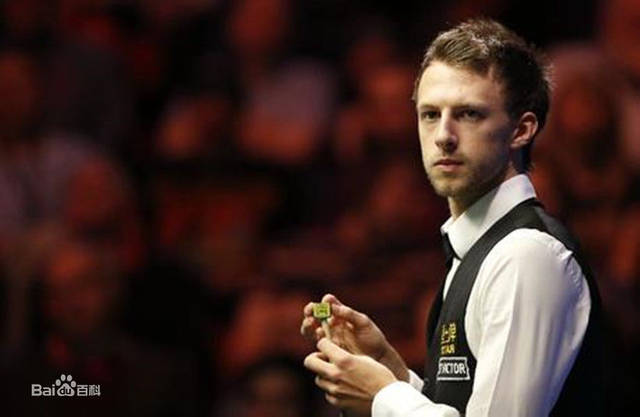 特目前难以 特目前难以