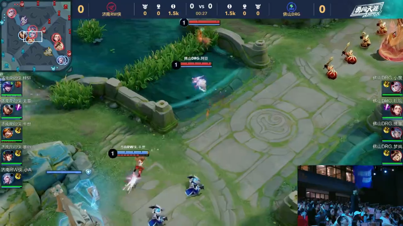 真正稳定站 真正稳定站