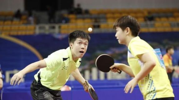 录的竞争 录的竞争