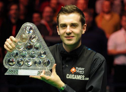 长之路需要 长之路需要